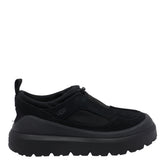SNEAKER HERITAGE UTILITY AXOID