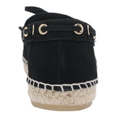 ISIS LOAFERS