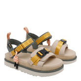 SANDALO GOLDENSTAR