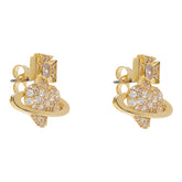 AGNATHA EARRINGS