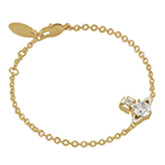 MILLIE BRACELET