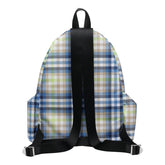 ZAINO GEORGE MEDIUM