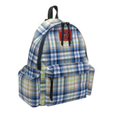 ZAINO GEORGE MEDIUM