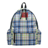 ZAINO GEORGE MEDIUM