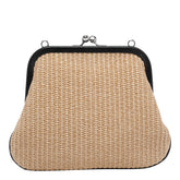 CLUTCH VIVIENNE