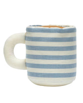 AMUSEABLES ROSIE LEA MUG OF TEA