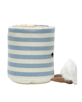 AMUSEABLES ROSIE LEA MUG OF TEA