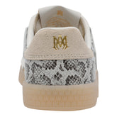 SNEAKER SNAKE PACIFIC BONES