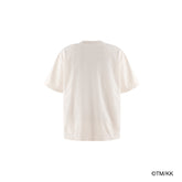 S/S T-SHIRT_ MNNK