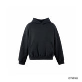 HOODIE_FLOWER