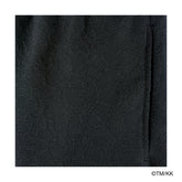 SWEAT PANTS_FLOWER