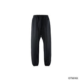 SWEAT PANTS_FLOWER