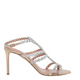 MOONCRUSH SANDALS