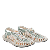 UNEEK SANDALS