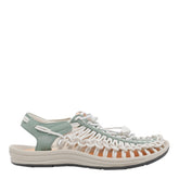 UNEEK SANDALS
