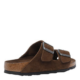 ARIZONA SANDALS