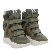 BALSKEE SNEAKERS