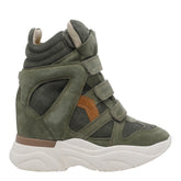 BALSKEE SNEAKERS