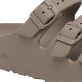 SANDALO FLORIDA EVA PLATFORM