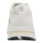 SNEAKER BETHCOIN
