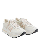 SNEAKER BETHCOIN