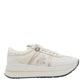 SNEAKER BETHCOIN