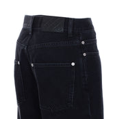 JEANS SVASATO