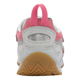 SNEAKER RUNSEAD