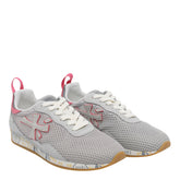SNEAKER RUNSEAD