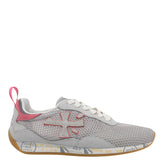 SNEAKER RUNSEAD