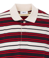 LIONEL POLO