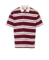 LIONEL POLO