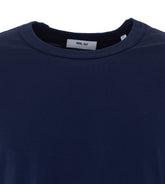 JETT T-SHIRT