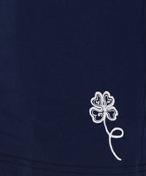 JETT T-SHIRT