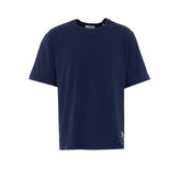 JETT T-SHIRT