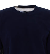 MAGLIA FREE CAMPING