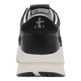 BETHCOIN SNEAKERS