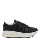 BETHCOIN SNEAKERS