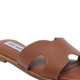 BONDST SANDALS