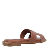 BONDST SANDALS