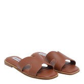 BONDST SANDALS
