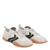 BISCOTTI SNEAKERS