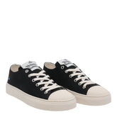 SNEAKER PLIMSOLL