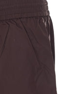 PANTALONE SPORTIVO ALCHEMY