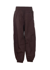 PANTALONE SPORTIVO ALCHEMY