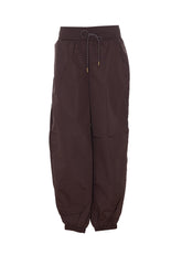PANTALONE SPORTIVO ALCHEMY