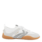 SNEAKER BISCOTTI