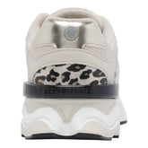 SPEEDER SNEAKERS