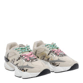 SPEEDER SNEAKERS
