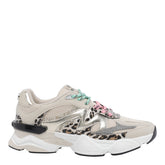 SPEEDER SNEAKERS